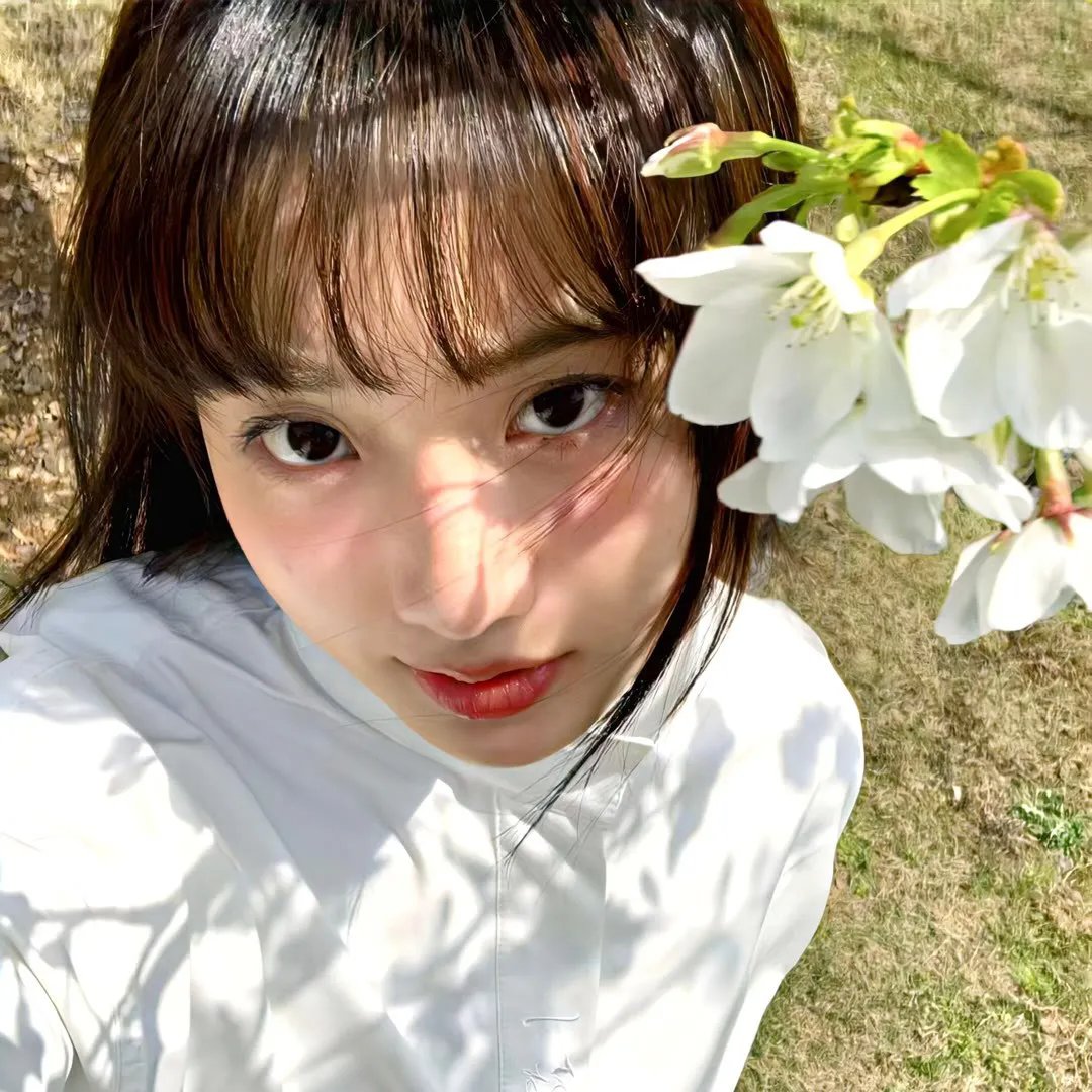 欧美剧集