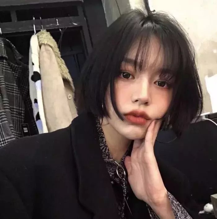 无聊诗社第二季海报