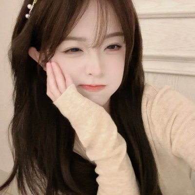忧郁男孩海报