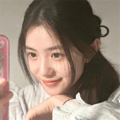 脑残粉丝海报