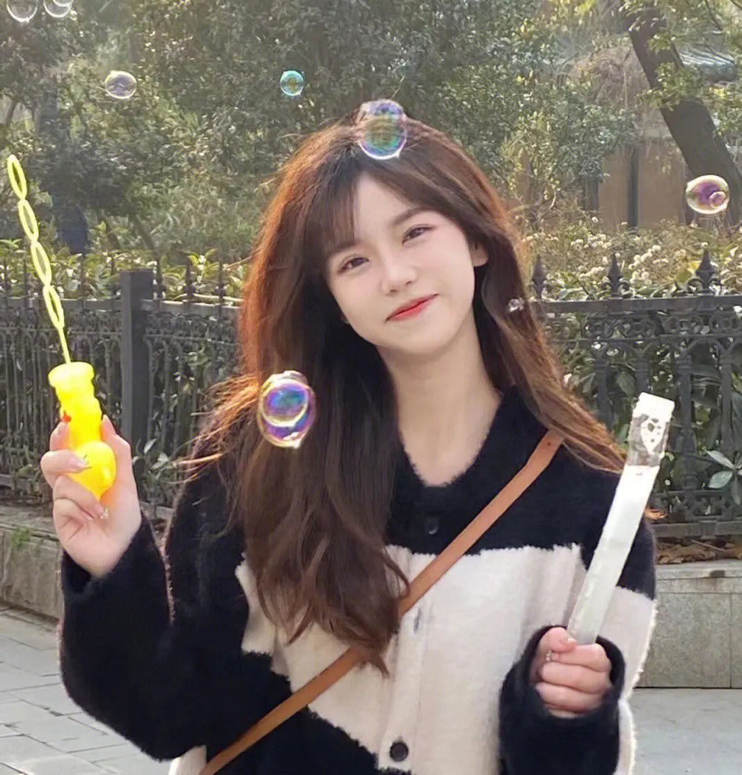 他们先杀了我父亲:一个柬埔寨女儿的回忆录