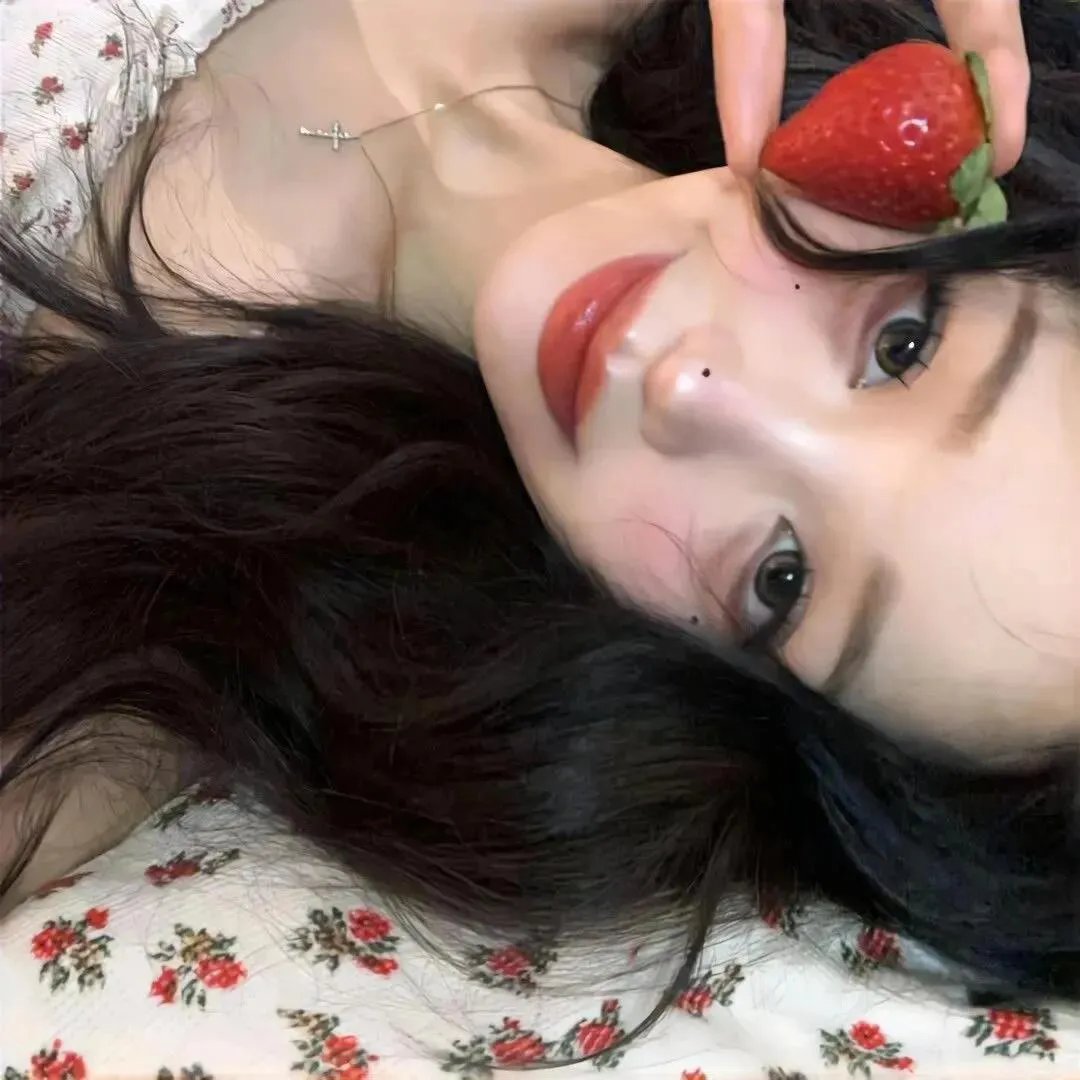 阿里格尔海报