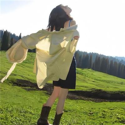 绝对统治海报