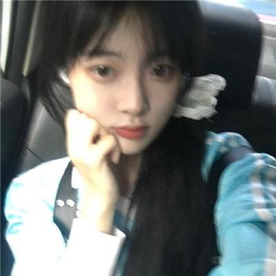 新:爱你是孤单的心事