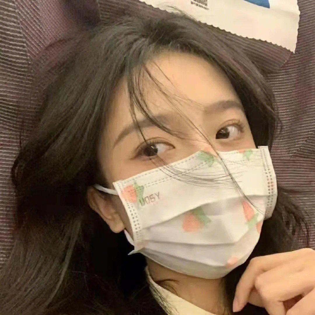 张学友醒着做梦音乐会