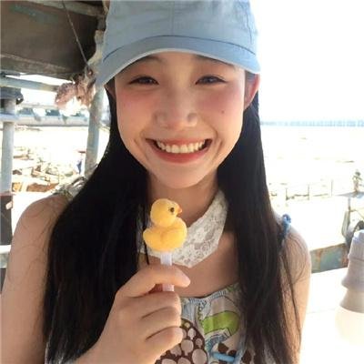 恋爱季节粤语海报