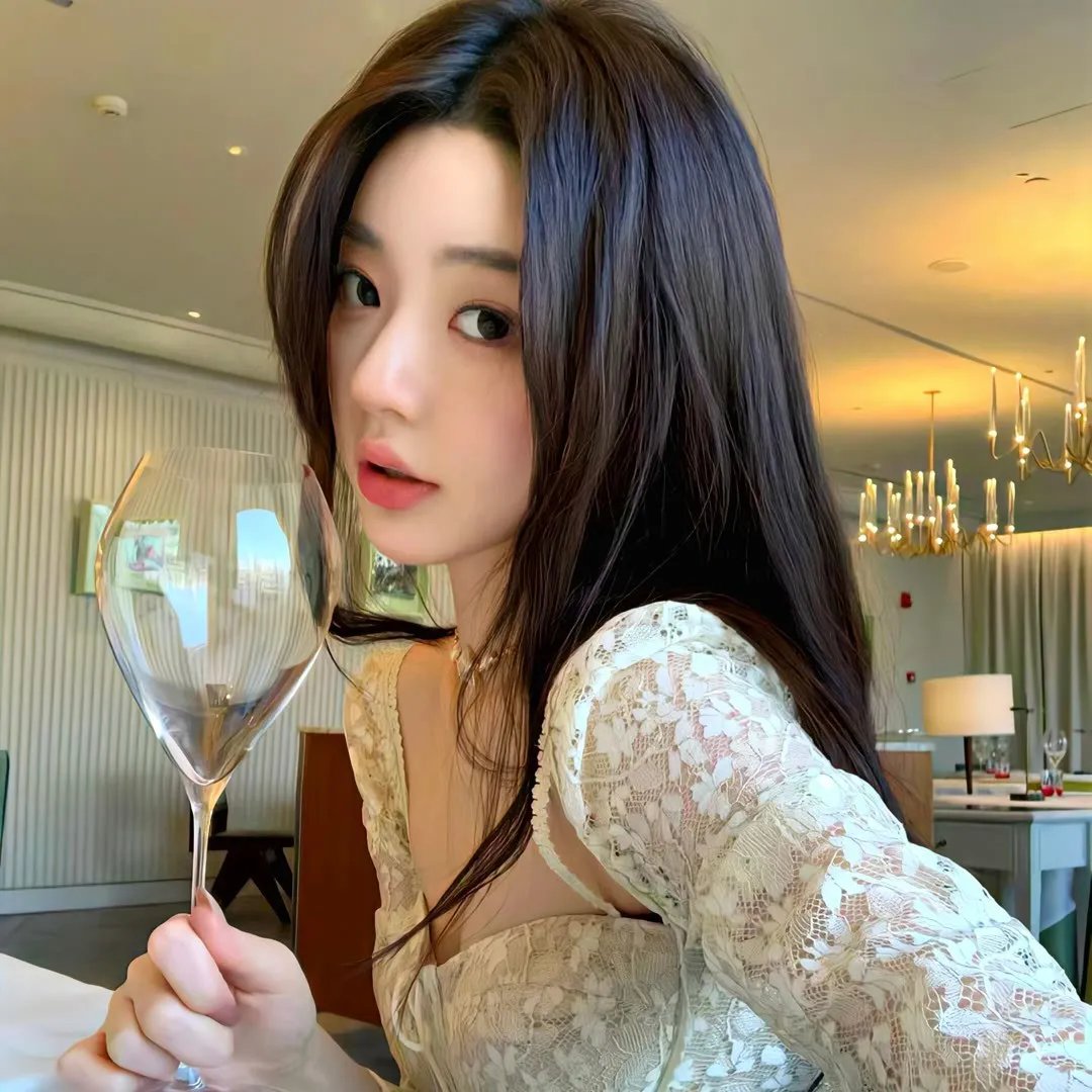 唤爱海报