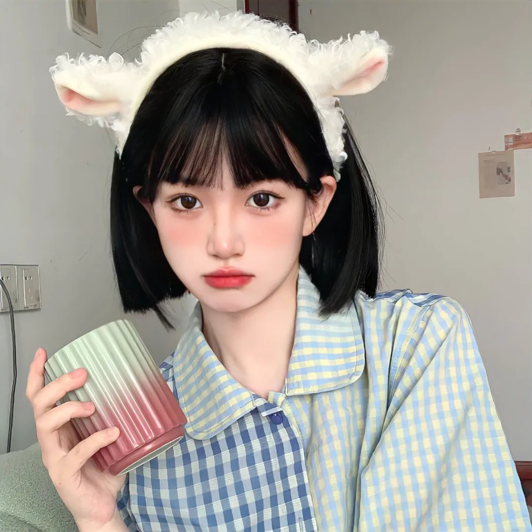 京北的我们海报