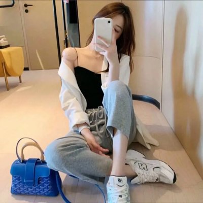毛丰美海报