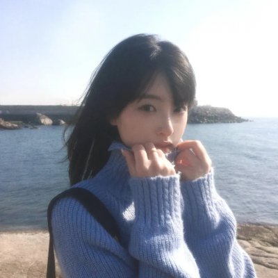宝贝反斗星第三集海报