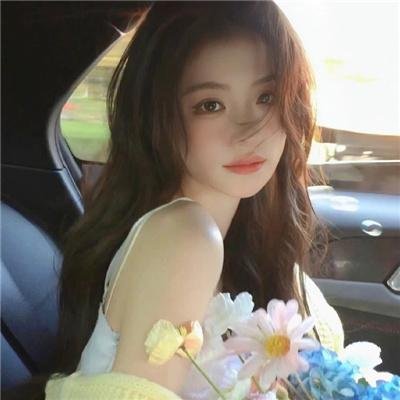 勇敢的心海报
